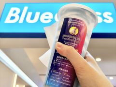 -SFC上影影城(港汇永华IMAX激光店)