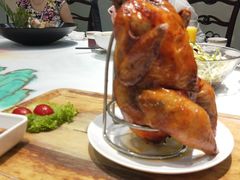 -味茂·老船夫1927(东海东路店)