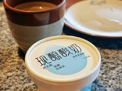 -老酒馆熏酱东北菜·海鲜烧烤大排档(世纪公园直营店)