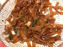 -虾饺妹·酒家(海珠广场店)