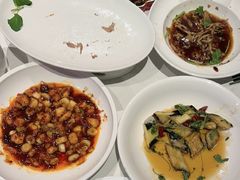 -大鸭梨烤鸭(顺义石园店)