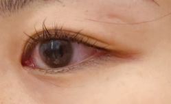 -Face Score美甲美睫皮肤管理