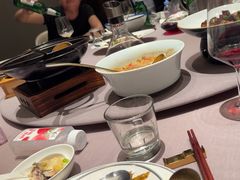 -山里亲戚(淞虹路店)