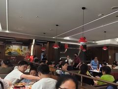 -旺达·福州菜(正大广场店)