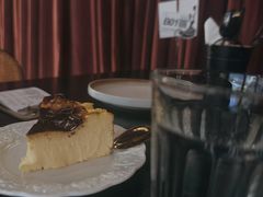 -BRAVO·布瓦屋西餐