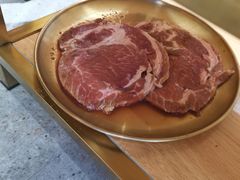 -郭记烤肉创始店(民丰大街店)