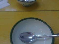 -做了不起的80后