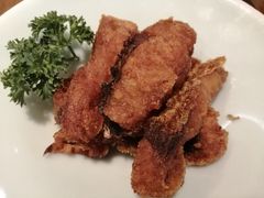 -南翔馒头店(豫园店)