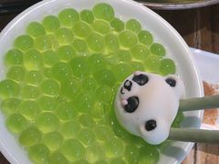 -老板恋上鱼(印象城店)