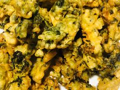 -如意农家院(胡关路店)