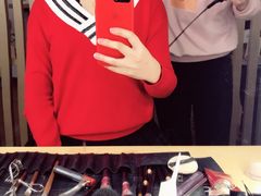 -真我樣照相馆·身份证·证件照·外拍(环球港店)