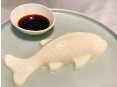 -乾园(恒隆广场店)