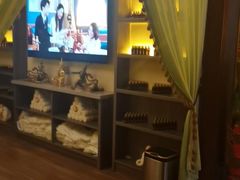 -泰王玺·正宗泰式按摩SPA(九霄店)