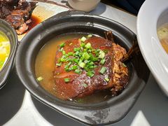-外婆船宴餐厅·外婆喊你回家吃饭