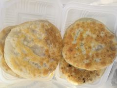 -大牛馅饼(范阳路店)