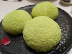 -广州酒家(越华店)