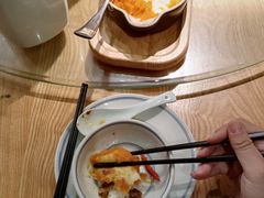 -刀板香·安徽菜(望江东路店)