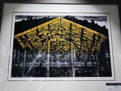 -迪庆藏族自治州博物馆