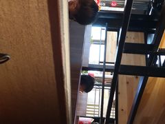 -山之屋炭火烧肉·生啤畅饮(大朗万科中央公园店)