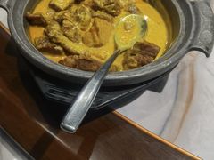 -锦园春香港茶餐厅(西海湾旗舰店)