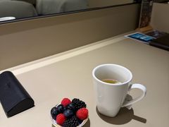 -上海漕河泾万丽酒店