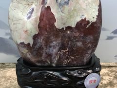 -甘肃国际会展中心