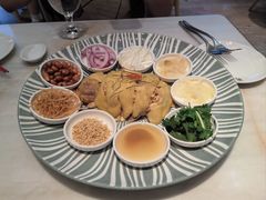 -顺味凤城(九六广场店)