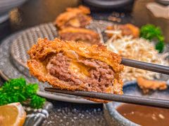 -长崎屋·日本料理·刺身·烧鸟(天河北路店)