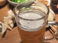 -鸽子窝(青塔店)