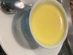 焦糖布丁-扑贝卜卜贝火锅(望京店)