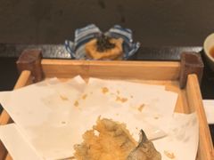 -天一朴素(武汉大学店)