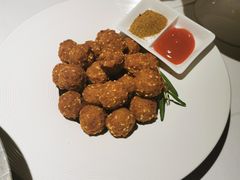 -贝勒爷·酥不腻烤鸭