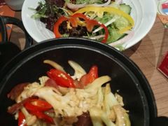 -精悦蓉(正大乐城店)
