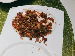 -大鸭梨烤鸭(顺义石园店)