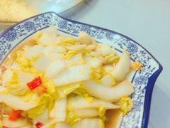 -徽州美食(三十年老店)