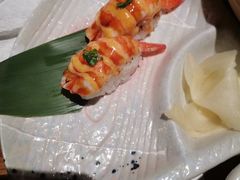 -玉川屋·深夜食堂居酒屋(柳巷店)
