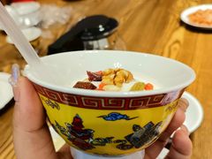 -乡土特色.冷锅鱼.牦牛肉汤锅