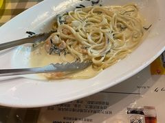 -BISTROFIORE美伊娜(伊犁南路店)