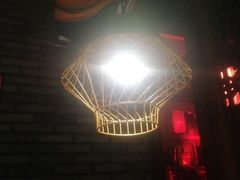 -蛙小侠(吾悦广场店)