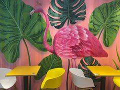 -胖老爹美式炸鸡(远洋旗舰店)