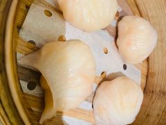 -御宝轩(益丰·外滩源店)