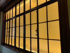 -Nathalie Djurberg与Hans Berg“牛皮纸包裹的月亮”-Prada荣宅当季展览