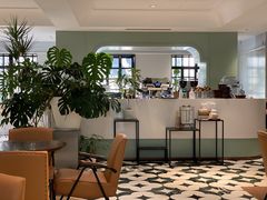 -一尺花园(安和花园店)