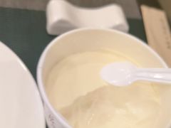 -飞天大厦清真餐厅