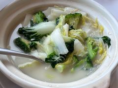-唐宫·粤菜海鲜(万象城店)