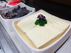 -海底捞火锅(徐州火车站店)