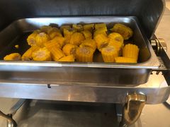 -仁爱团泊湖温泉中心