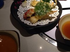 -赤坂亭M9和牛烧肉·日料398放题(万达店)