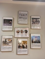 -FineYoga梵音瑜伽·普拉提