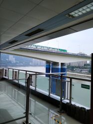 -嘟嘟卡奇儿童摄影